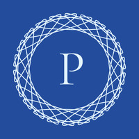 Стоматология Премьер