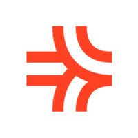 РЖД-Медицина на Автотранспортной