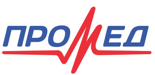 Промед Волгоград