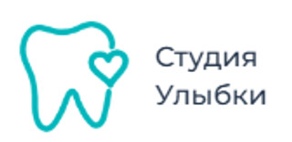Стоматология Студия улыбки