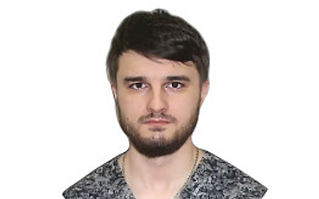 Воробьев Анатолий Андреевич