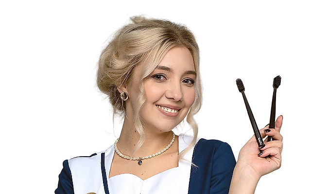 Александрина Екатерина Сергеевна