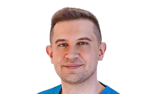 Худари Абдул Разак Мохамад Салех