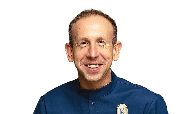 Лукьяненко Александр Анатольевич