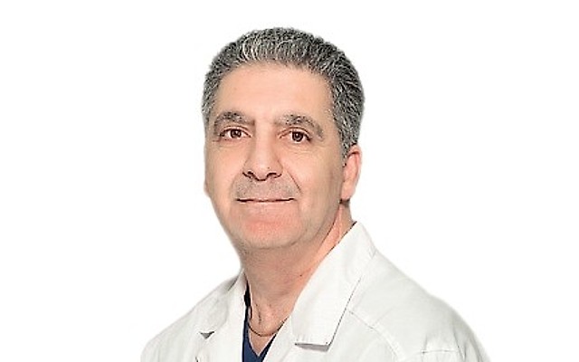 Джарарах Мохаммад Наим Шафик