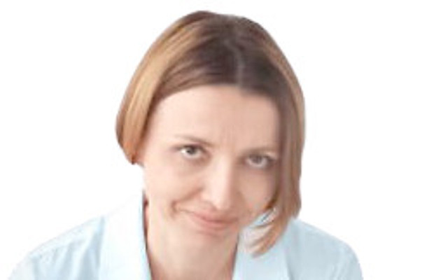 Ишутина Ольга Александровна