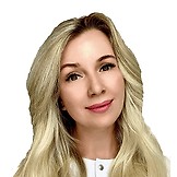 Квашина Татьяна Николаевна