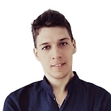 Соловьев Никита Сергеевич