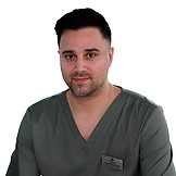 Хашими Ахмад-Заби Абдул-Хоссайн