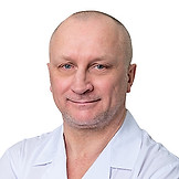 Подобедов Андрей Александрович