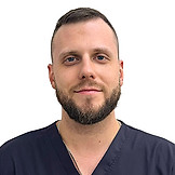 Покатилов Дмитрий Алексеевич