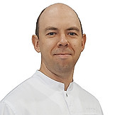 Трошин Владислав Дмитриевич