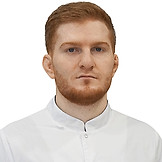 Гаджимаев Алигаджи Мукаилович