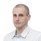 Попов Дмитрий Алексеевич