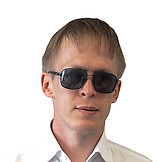 Маринин Сергей Сергеевич