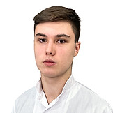 Фатеев Владимир Александрович