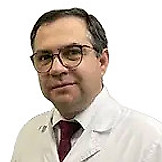 Барулин Александр Евгеньевич