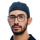 Альсаях Осама Исмаил Хамдан