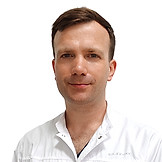 Сысоев Антон Владимирович