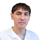 Сарсенгалиев Адельбек Уразальевич