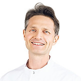 Роженков Александр Владимирович