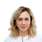 Светличная Татьяна Алексеевна