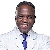 Нтире Марсело