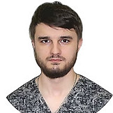 Воробьев Анатолий Андреевич