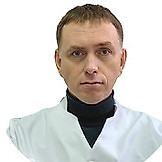 Шишиморов Иван Николаевич