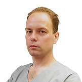 Ольховский Сергей Петрович