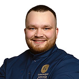 Александров Александр Викторович