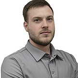 Гокжаев Георгий Сергеевич