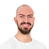 Коноводов Виталий Владимирович