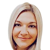 Кузнецова Юлия Александровна