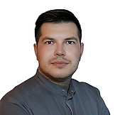 Пименов Александр Александрович