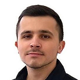 Родин Михаил Алексеевич