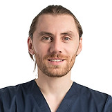 Кузюров Святослав Маратович