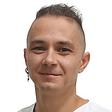 Шаменков Владимир Владимирович