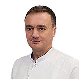 Висуркаев Герман Увайсович