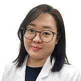 Лим Татьяна Аркадьевна