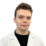 Балденков Илья Александрович