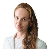 Нуянзина Марина Тимофеевна