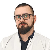 Раджабов Наби Магомедович