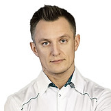 Левченко Дмитрий Николаевич