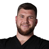 Валишвили Александр Джимальевич