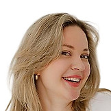 Коноваленко Анна Павловна