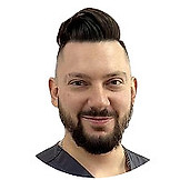 Плискин Константин Владимирович