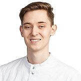 Новосельцев Иван Петрович