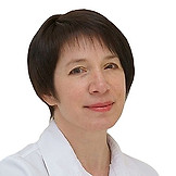 Асеева Татьяна Александровна