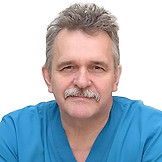 Безверхий Алексей Владимирович